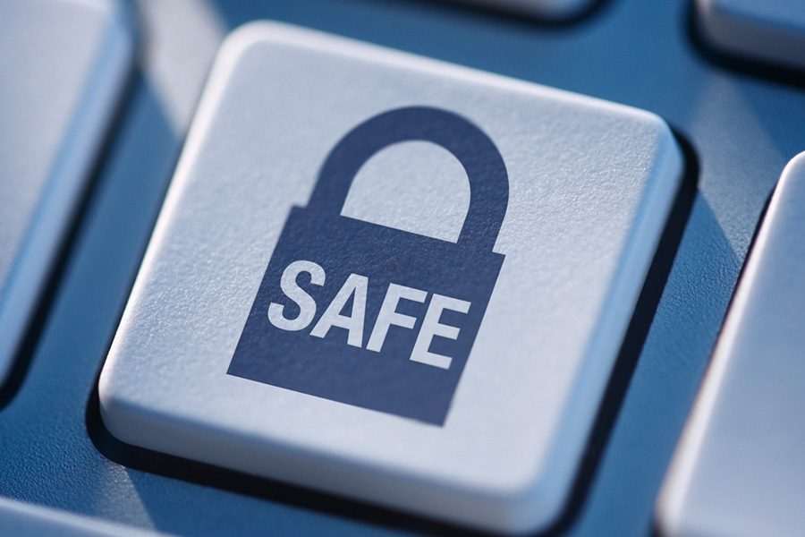 Top Tips for Online Safety: Protecting Yourself in the Digital Age