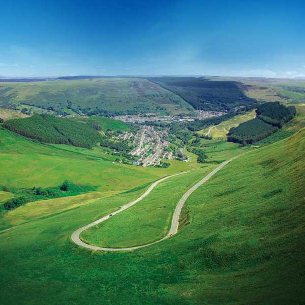 Transforming Lives Through Free Digital Workshops in RCT